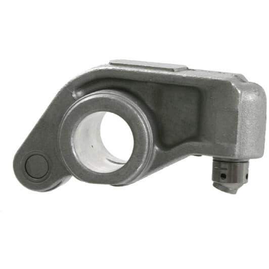 22249 Febi Коромысло