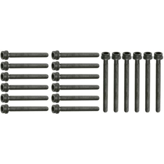 22034 Febi Болт ГБЦ