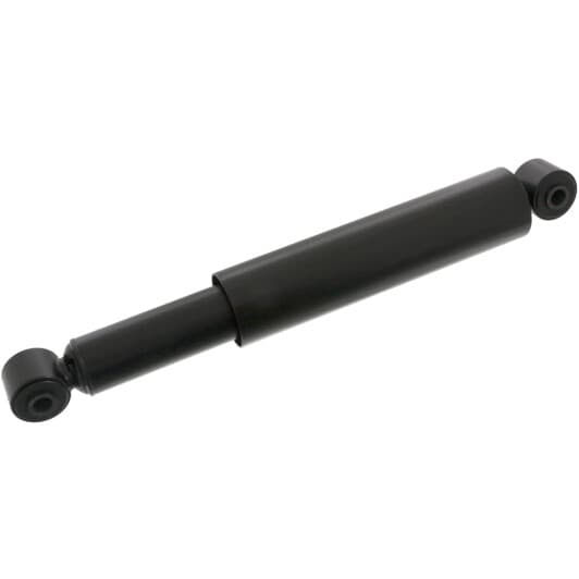 20540 Febi Запчастина