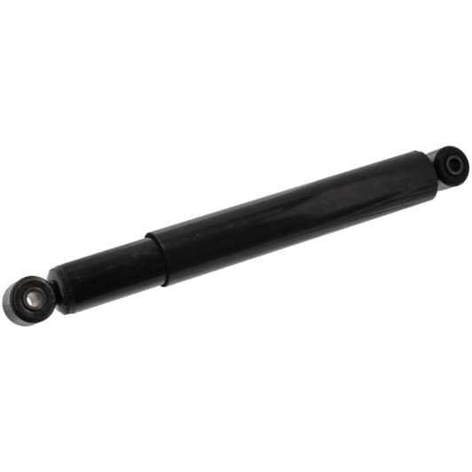 20379 Febi Запчастина