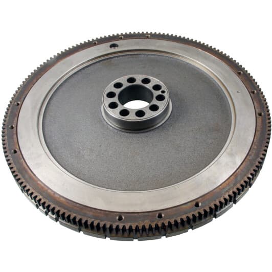 24960 Febi Маховик