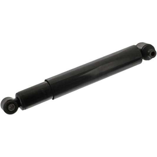 20368 Febi Запчасть