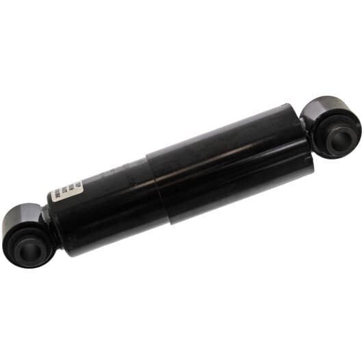 20335 Febi Запчасть