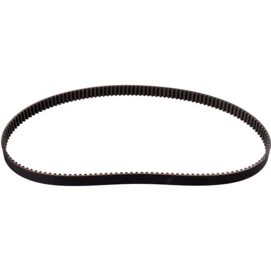 26698 Febi Ремінь ГРМ