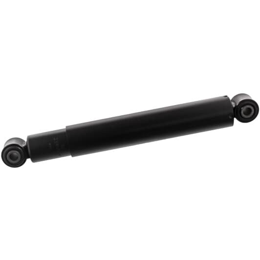 20247 Febi Запчастина