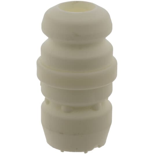 30456 Febi Отбойник амортизатора