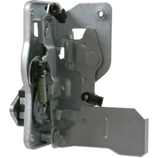 21983 Febi Замок двери