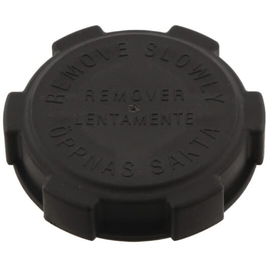 28473 Febi Кришка бачка охолоджувальної рідини