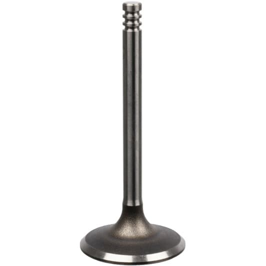 21040 Febi Впускний клапан