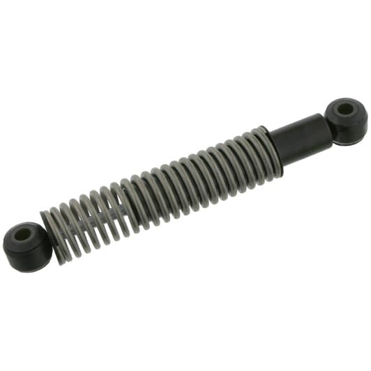 26773 Febi Віброгасник