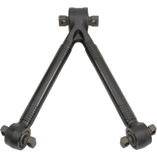 27956 Febi Рычаг подвески