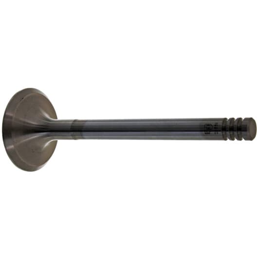 19970 Febi Впускной клапан