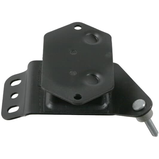 22642 Febi Подушка двигателя