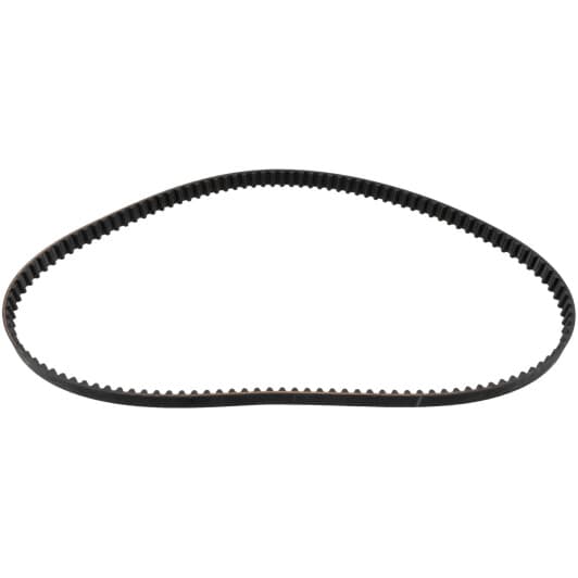 22721 Febi Ремінь ГРМ