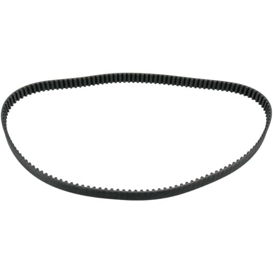 22727 Febi Ремінь ГРМ