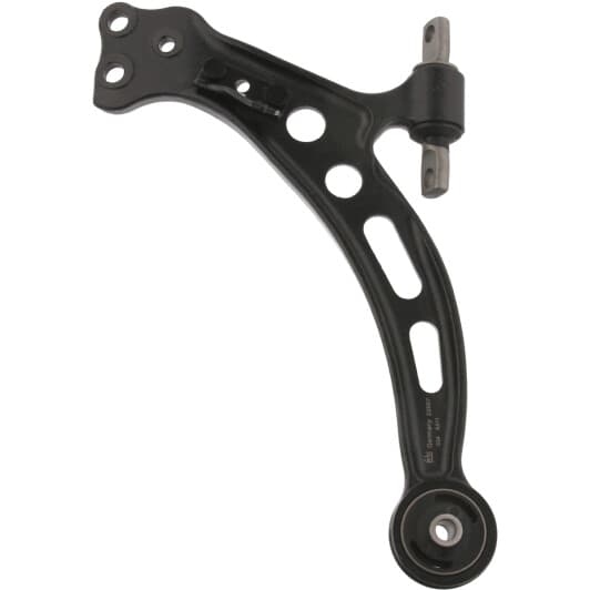 22967 Febi Важіль підвіски