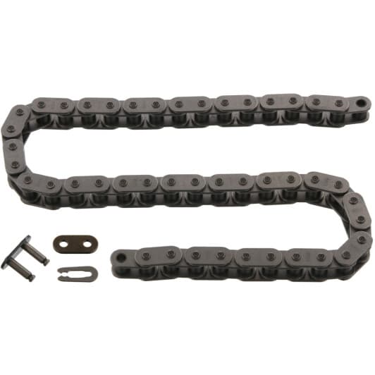 25117 Febi Цепь ГРМ