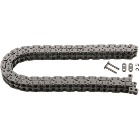 25199 Febi Цепь ГРМ