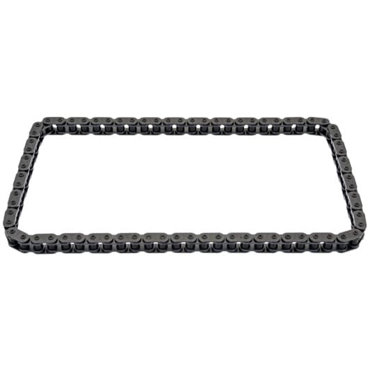 25392 Febi Цепь ГРМ