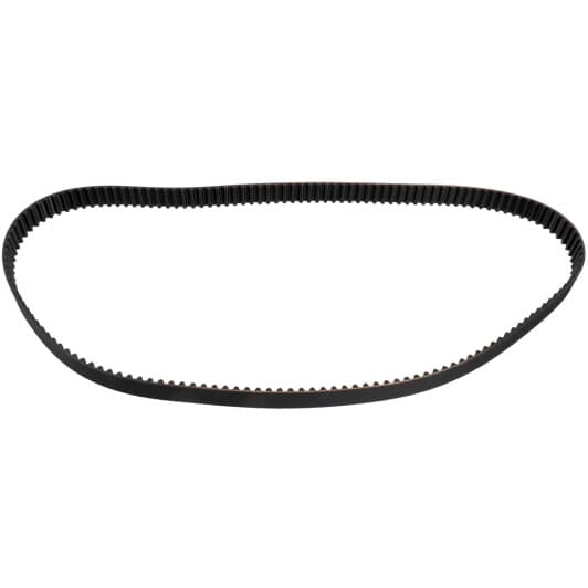 27278 Febi Ремень ГРМ