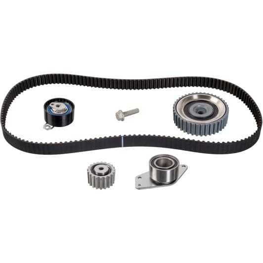 27353 Febi Комплект ременя ГРМ