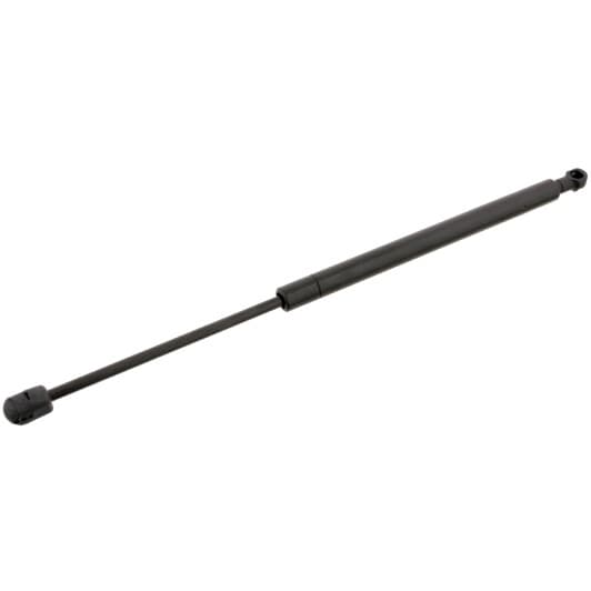 27936 Febi Газовий упор капота для Hyundai Santa Fe