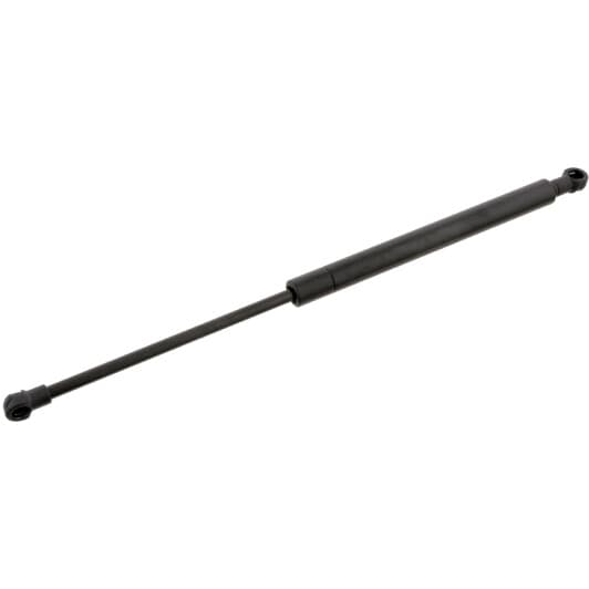 28016 Febi Газовий упор капота для Alfa Romeo 156