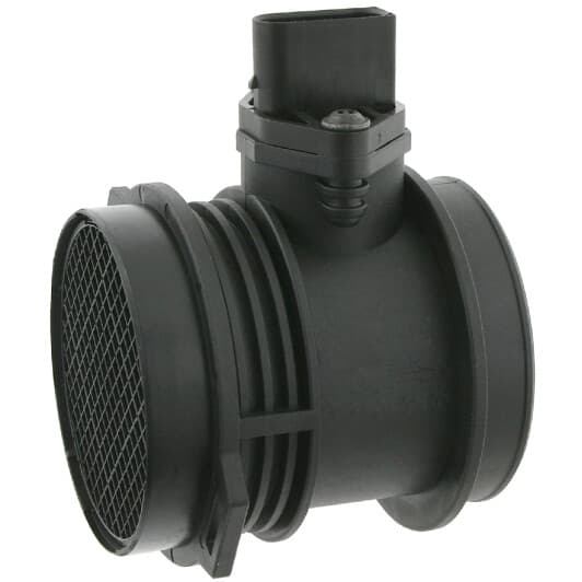 28339 Febi Расходомер воздуха