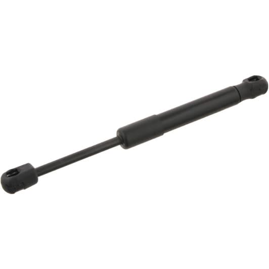 29403 Febi Газовый упор багажника для Mazda MX-5