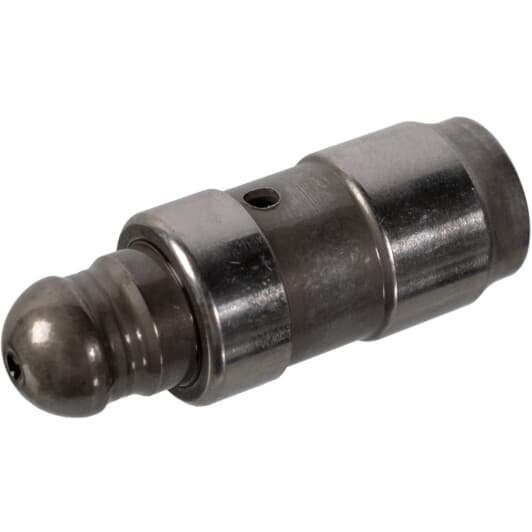 30148 Febi Штовхач клапана