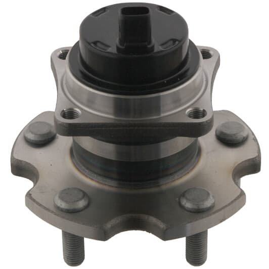 31336 Febi Ступица колеса для Toyota Avensis