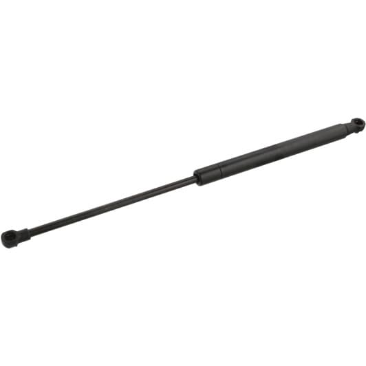 31950 Febi Газовый упор багажника для Ford Ka