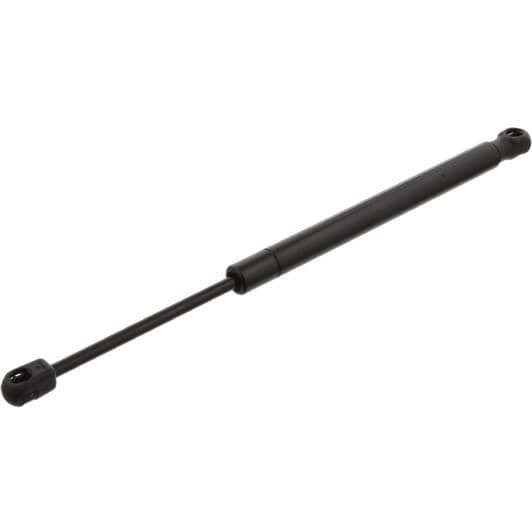 31954 Febi Газовый упор багажника для Ford Mondeo