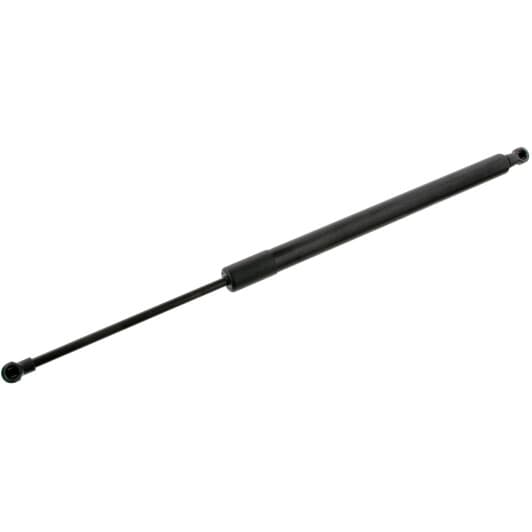 32903 Febi Газовий упор багажника для Renault Modus