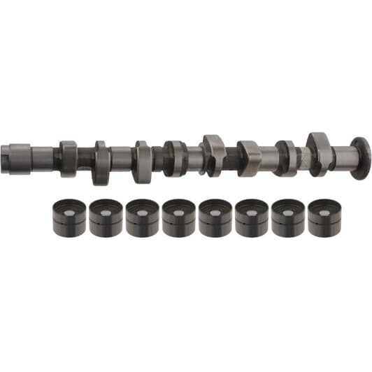 32994 Febi Комплект распредвала