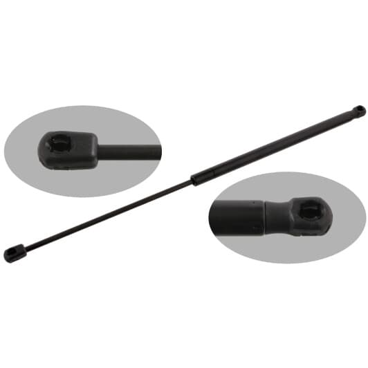 33059 Febi Газовый упор капота