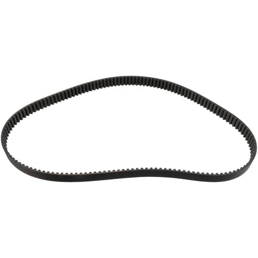 23445 Febi Ремінь ГРМ