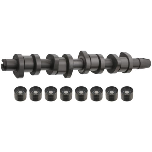 33197 Febi Комплект распредвала