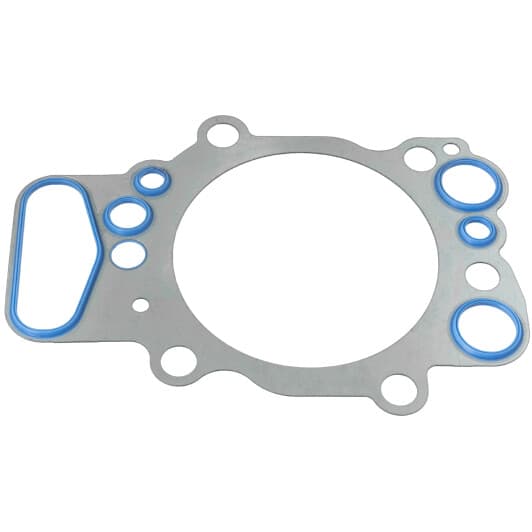 29370 Febi Прокладка ГБЦ