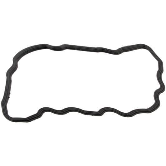 28707 Febi Прокладка клапанної кришки