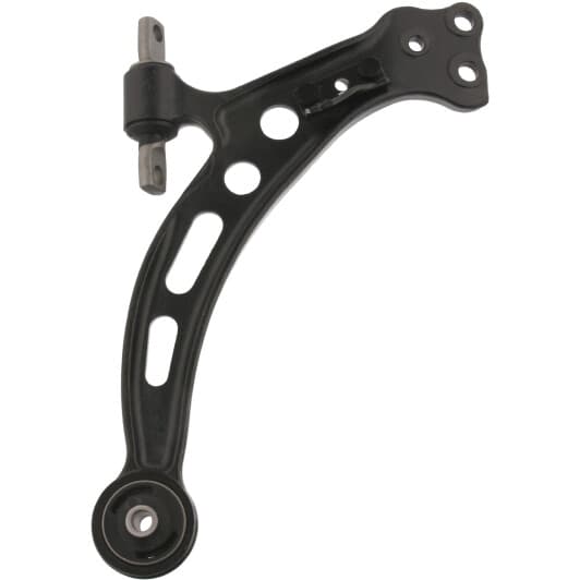 22965 Febi Рычаг подвески