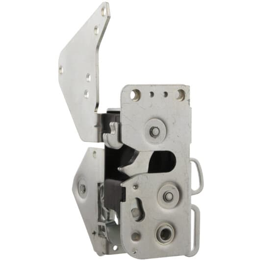 28523 Febi Замок дверей