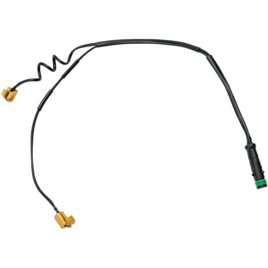 21388 Febi Датчик износа тормозных колодок