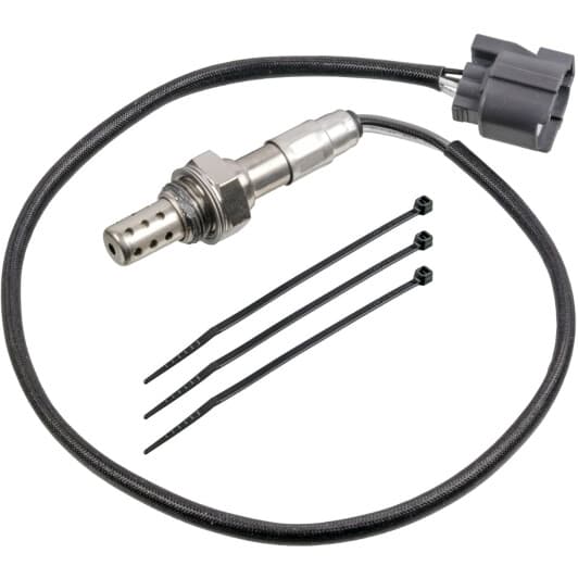 33362 Febi Лямбда-зонд