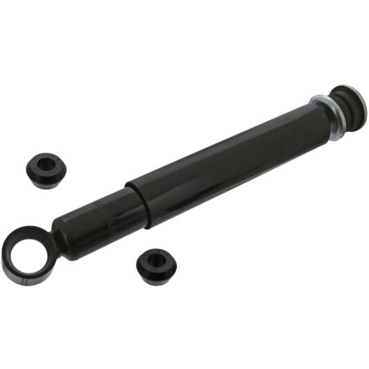 20353 Febi Запчастина