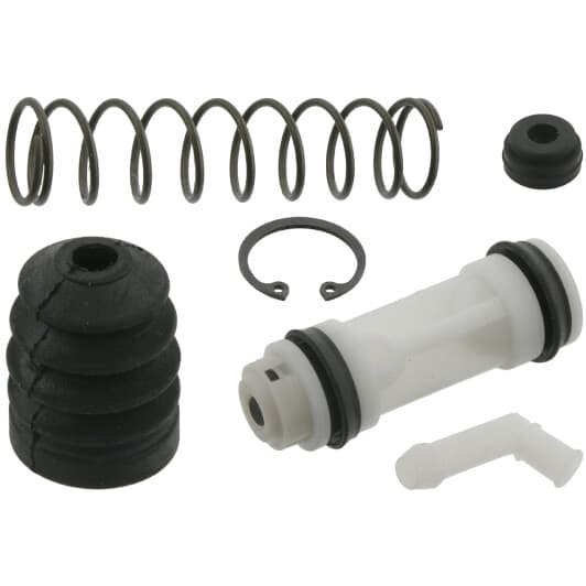 26188 Febi Ремкомплект главного цилиндра сцепления