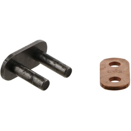 31467 Febi Звено цепи привода масляного насоса