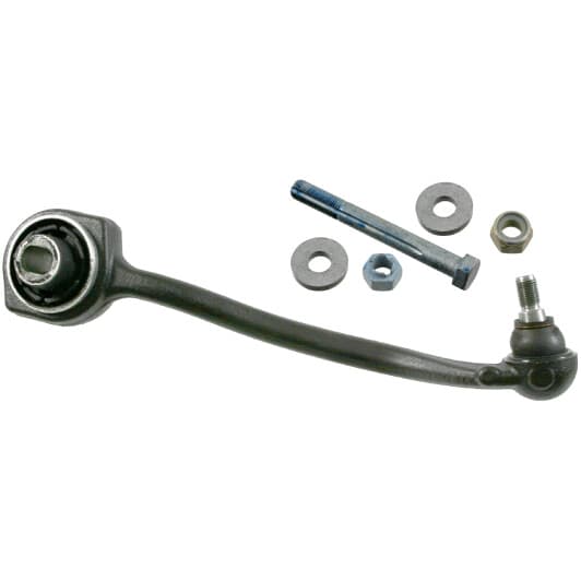 33209 Febi Важіль підвіски