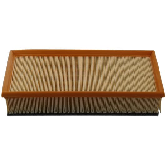 30998 Febi Воздушный фильтр