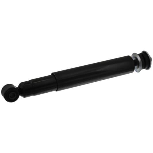 20378 Febi Запчасть